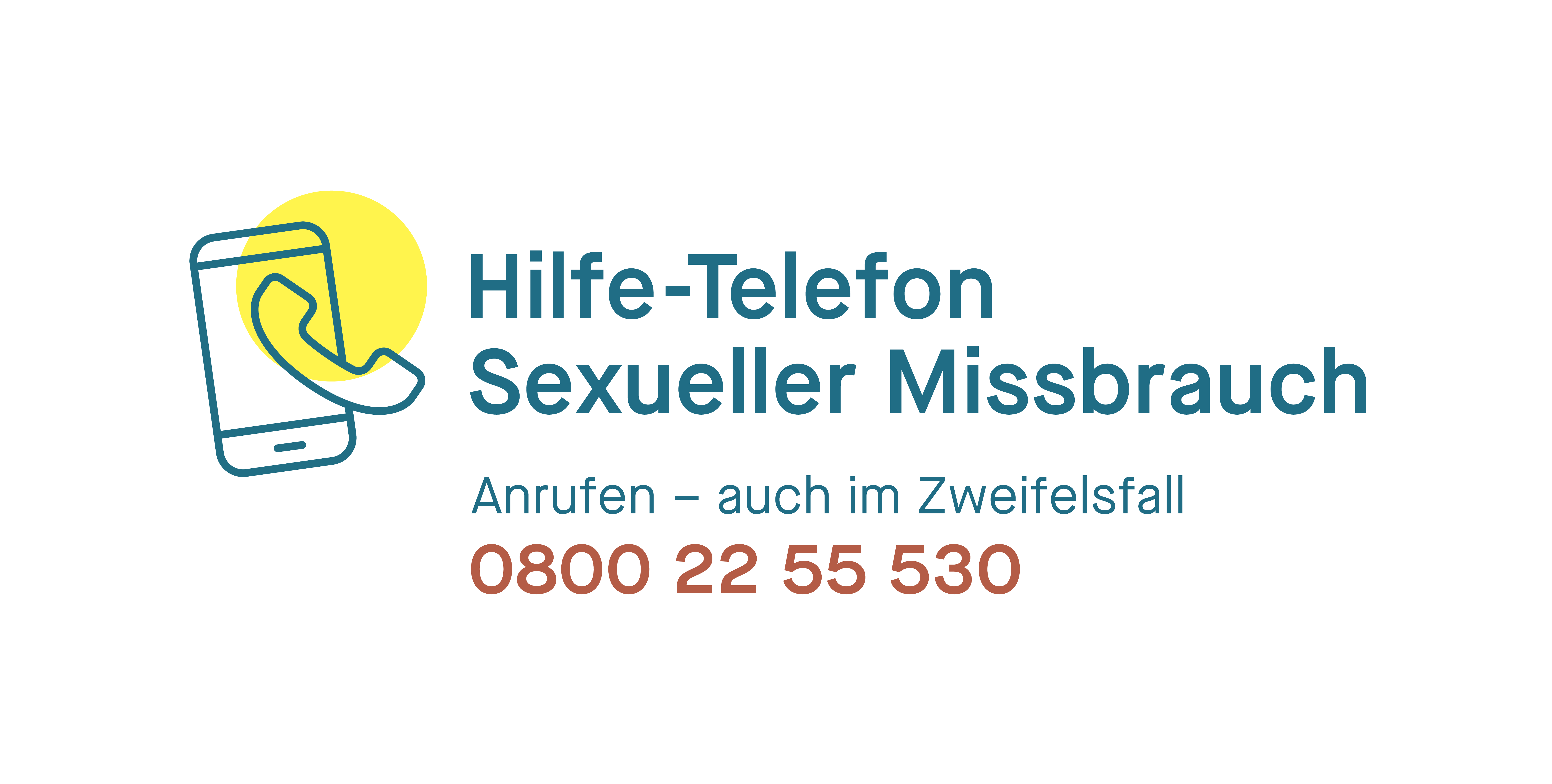 Forschungsfragebogen Sexueller Missbrauch